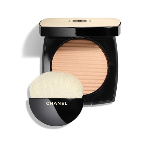 chanel face bronzer|selfridges chanel bronzer.